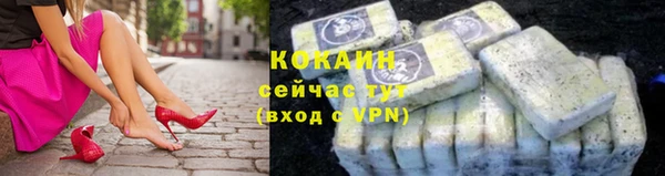 гашик Зерноград
